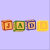 J.A.D.A.