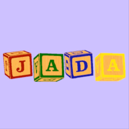 J.A.D.A.