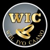 Wiil Iyo Caano Chat
