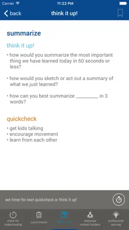 Game screenshot lead4ward hack