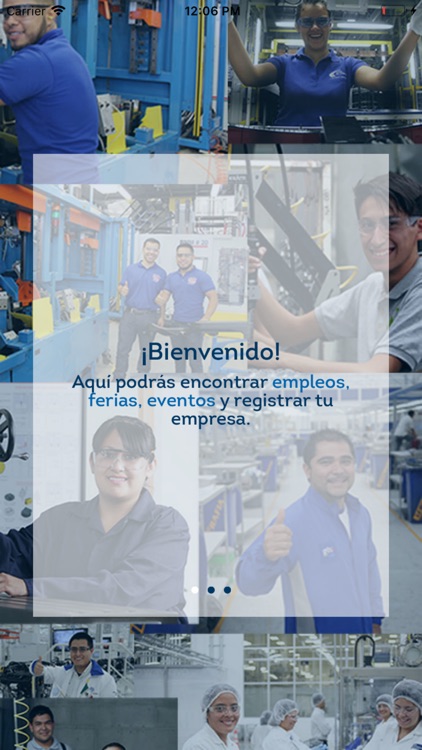 Mi Empleo GTO