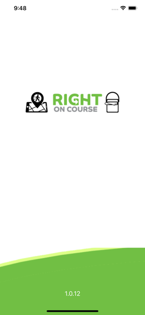 Right On Course App(圖1)-速報App