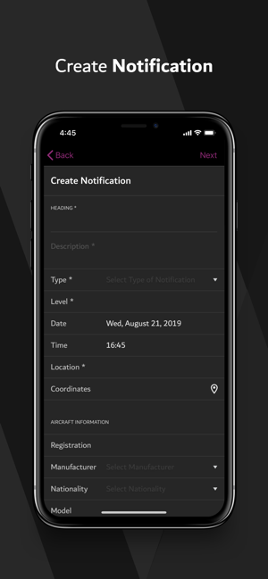 DCAA IIAN(圖2)-速報App