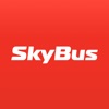 SkyBus