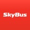 SkyBus has been providing fast, convenient and affordable Airport bus transfers for over 40 years, servicing Airports in Australia and New Zealand