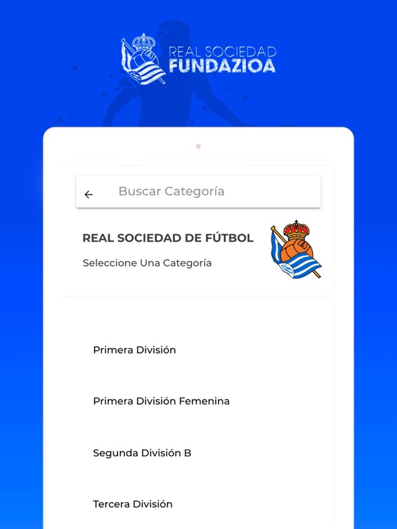 Screenshot #6 pour Batera