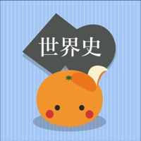 Mikan 世界史 For Pc Free Download Windows 7 8 10 Edition Mikan 世界史 For Pc Free Download Windows 7 8 10 Edition