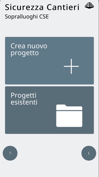 CSE Sicurezza Cantieri