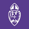 Episcopal Diocese Atlanta