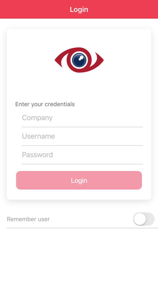 #1. DriverUp (iOS) 由: Multiprotexion srl