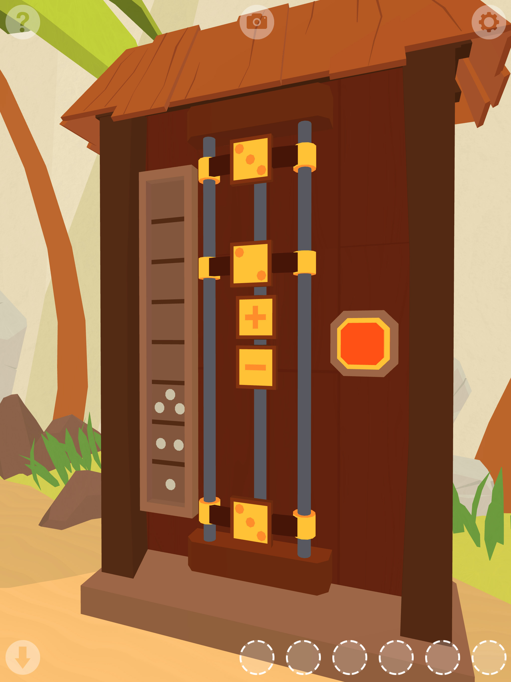 Faraway: Tropic Escape