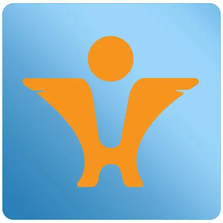 Health Gennie Читы