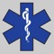 This is the full version of the SNHD Protocols manual for Paramedics/EMT's in the Clark County area