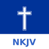 NKJV Bible - RAVINDHIRAN SUMITHRA