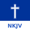 NKJV Bible - Mala M