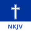 NKJV Bible App Delete