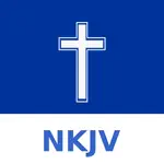 NKJV Bible App Cancel