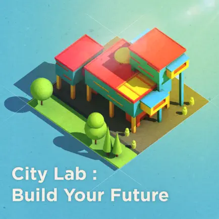 The DoSeum: CityLab Читы