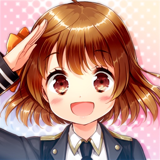 グリモア~私立グリモワール魔法学園~