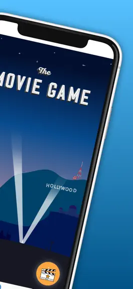Game screenshot Movie Game - Play with Friends apk