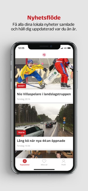 NLT(圖1)-速報App