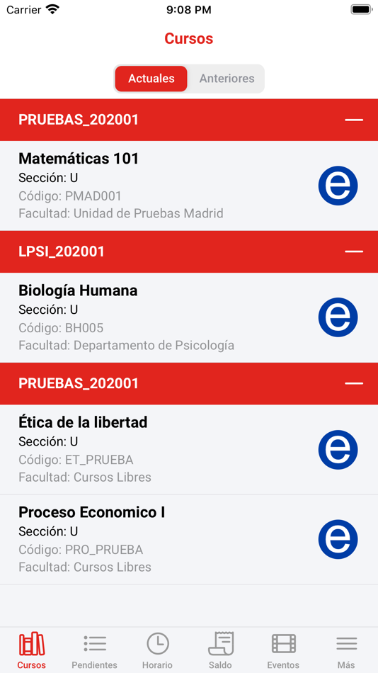 #2. MiU (iOS) 由: UFM