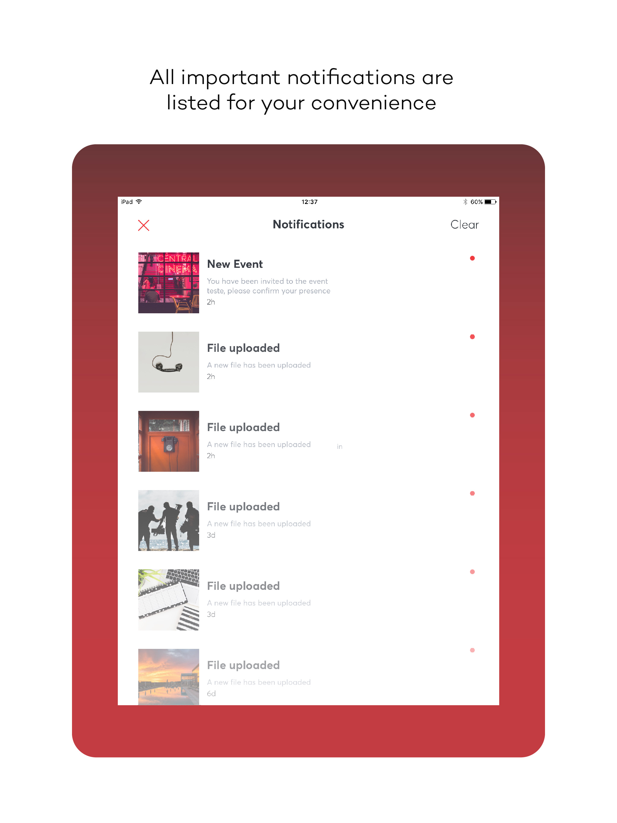 prodflow screenshot 8