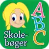 Pixeline Skolebøger - Dansk App Feedback