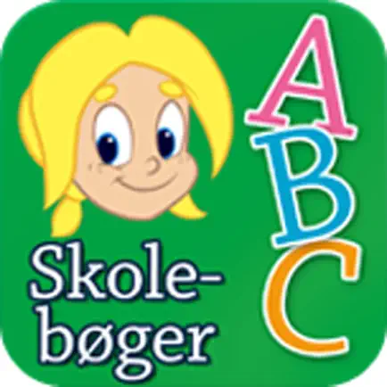 Pixeline Skolebøger - Dansk Читы