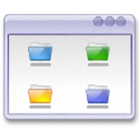 BrowserX4: 4 Browsers at Once pour PC