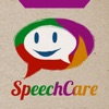 SpeechCare  SEV - iPadアプリ