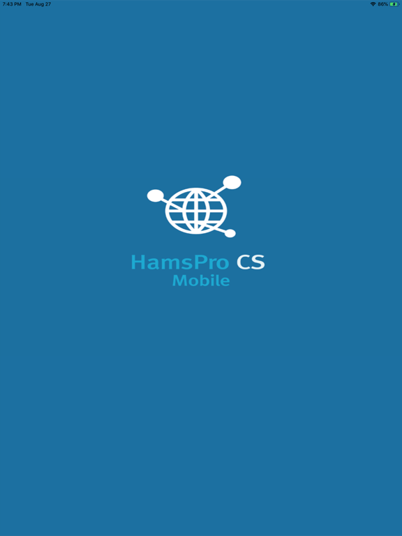 Screenshot #4 pour HamsPro App