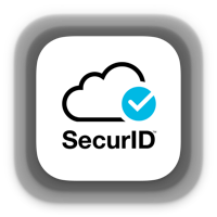 RSA Authenticator SecurID