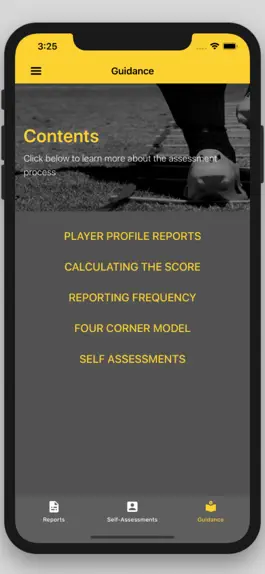 Game screenshot Football Sessions - Player mod apk