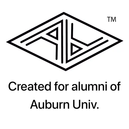 Alumni - Auburn Univ. Cheats