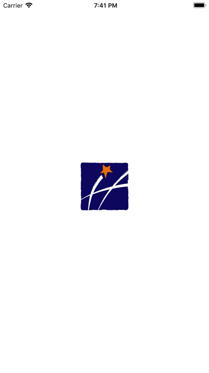 Hughes Federal Credit Union
