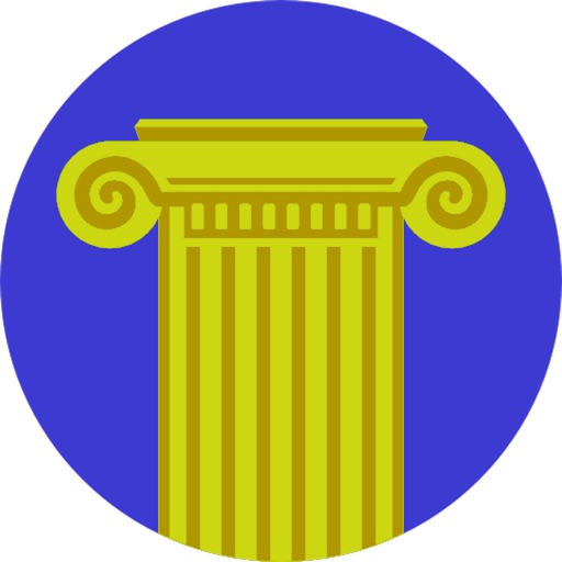 Europe History Quiz icon