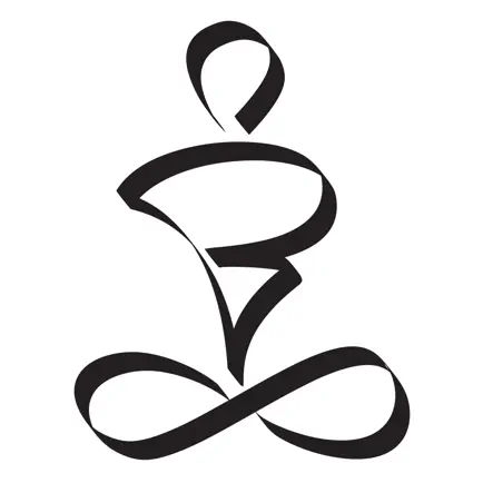 Bhavana Yoga Cheats