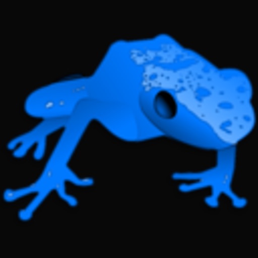 OctoPod for OctoPrint
