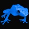Control your 3D printer with this free open source OctoPrint client application from your iPhone, iPad, Apple Watch and Siri