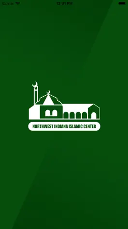 Game screenshot NWIIC mod apk