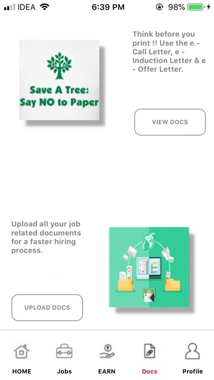 J2WOfferLetter screenshot-5