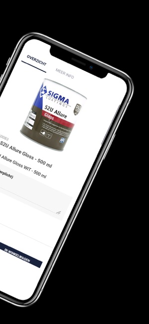 DVCDH(圖3)-速報App