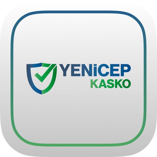 Yenicep Kasko