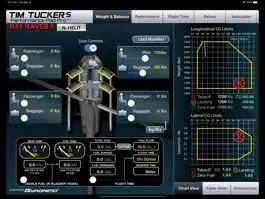 Game screenshot R44 Raven II mod apk