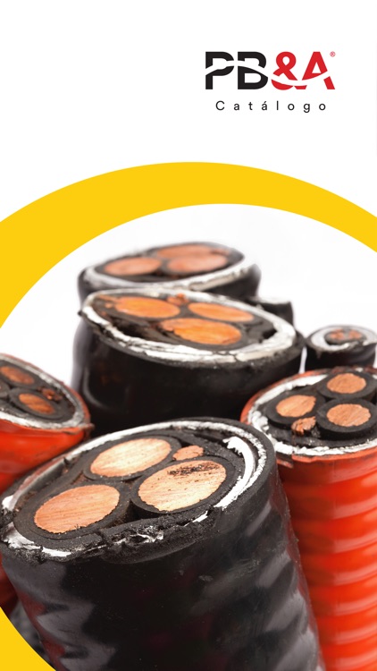 PBYA -Catalogo RA