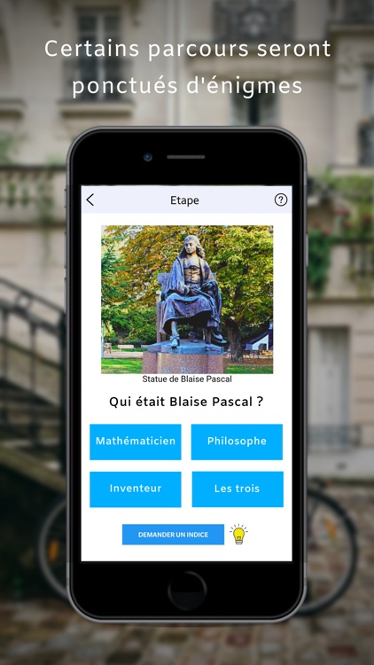 GeoGaming screenshot-3