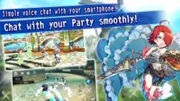 AVABEL LUPINUS screenshot 4