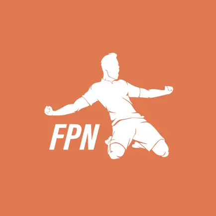 FUT Price Now Cheats