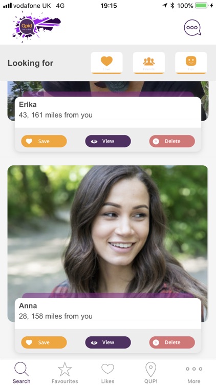 Ediția 2019